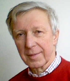 Jan CHROBOCZEK 