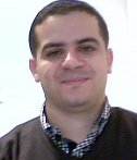 Walid AOUIMEUR