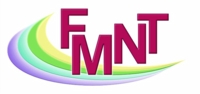 FMNT( Fédération Micro Nano Technologies )
