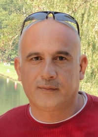 Furat ABAYAJE