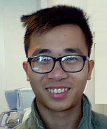 Anh Tu HO