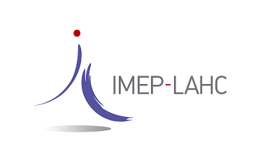 IMEP-LAHC