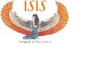 ISIS http://www.ist-isis.org
