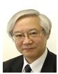  Prof. Hiroshi IWAI