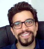 Ramin KHAYATZADEH