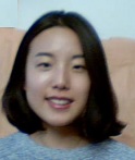 Kyunghwa LEE