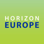 HorizonEU