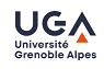 Grenoble Alpes University