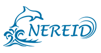 NEREID