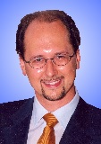 Maurizio BOZZI