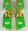 Opto2