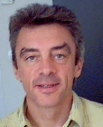 Phillipe FERRARI, Head of the group RFM