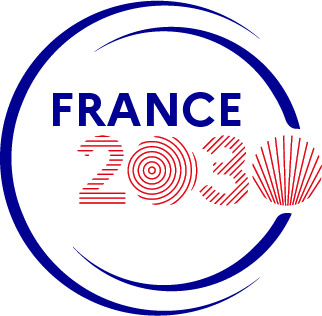 Relance2030