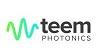 Teem PHOTONICS