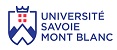 University Savoie Mont Blanc