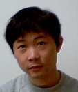 Mr XU Yong