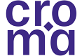 logo-CROMA